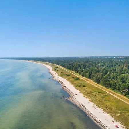 M191-vaeggerlose-baeverstien-46 Bøtø By