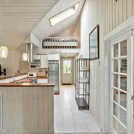 M191-vaeggerlose-baeverstien-46 Hébergement de vacances Bøtø By