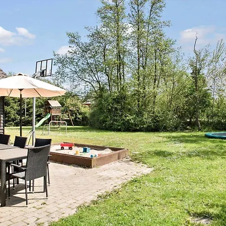 M191-vaeggerlose-baeverstien-46 Vakantiehuis *