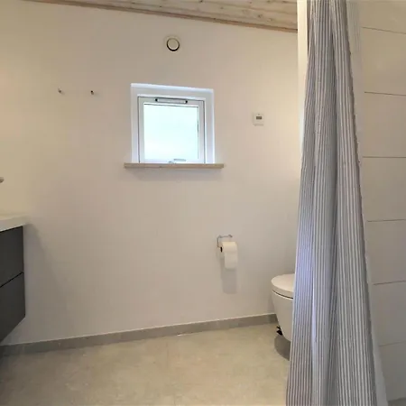 M191-vaeggerlose-baeverstien-46 Vakantiehuis