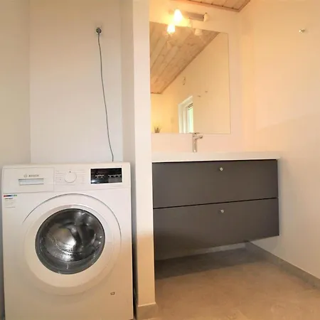 M191-vaeggerlose-baeverstien-46 Vakantiehuis *
