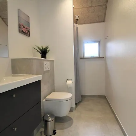 Vakantiehuis M191-vaeggerlose-baeverstien-46 Bøtø By