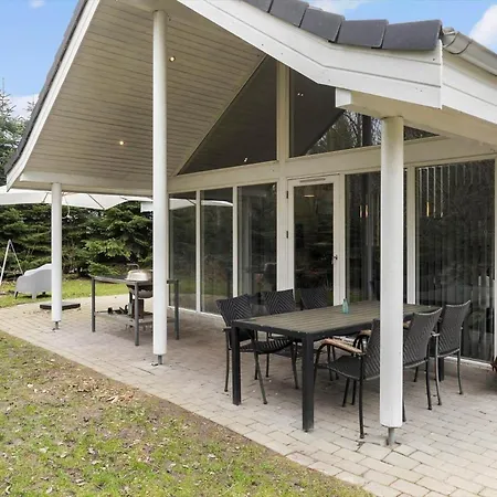 M191-vaeggerlose-baeverstien-46 Vakantiehuis