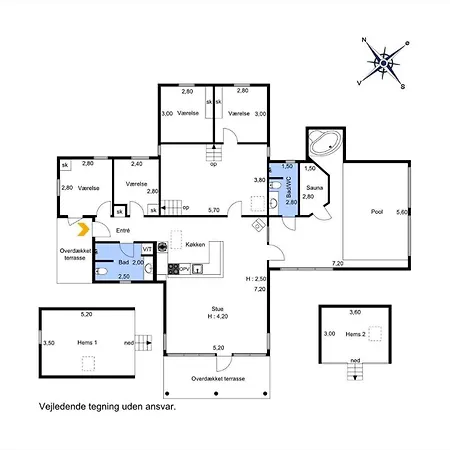 M191-vaeggerlose-baeverstien-46 Vakantiehuis