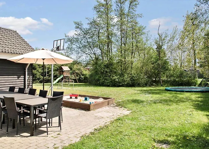 M191-vaeggerlose-baeverstien-46