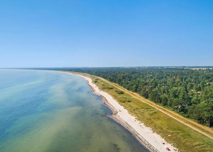 M191-vaeggerlose-baeverstien-46 Bøtø By