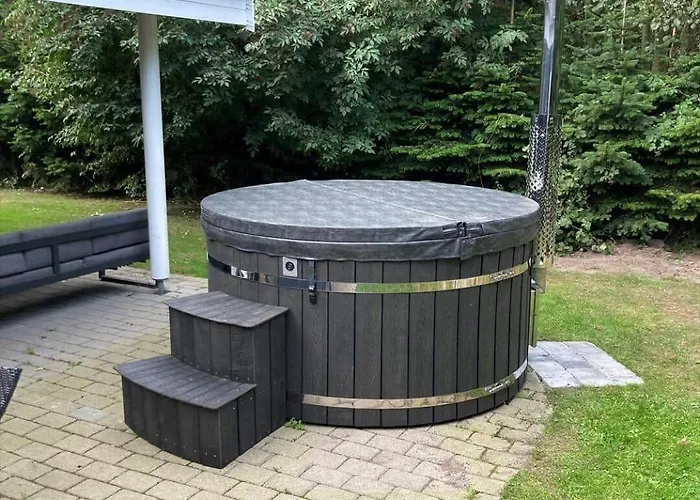 M191-vaeggerlose-baeverstien-46 Hébergement de vacances *