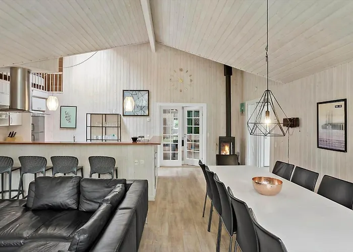 M191-vaeggerlose-baeverstien-46 Hébergement de vacances *