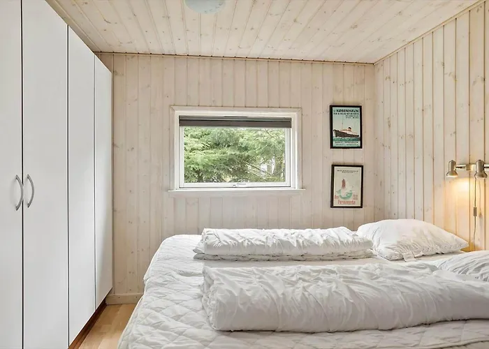 M191-vaeggerlose-baeverstien-46 *