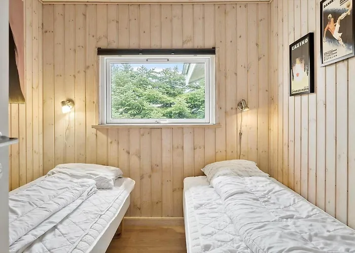 M191-vaeggerlose-baeverstien-46 Hébergement de vacances *