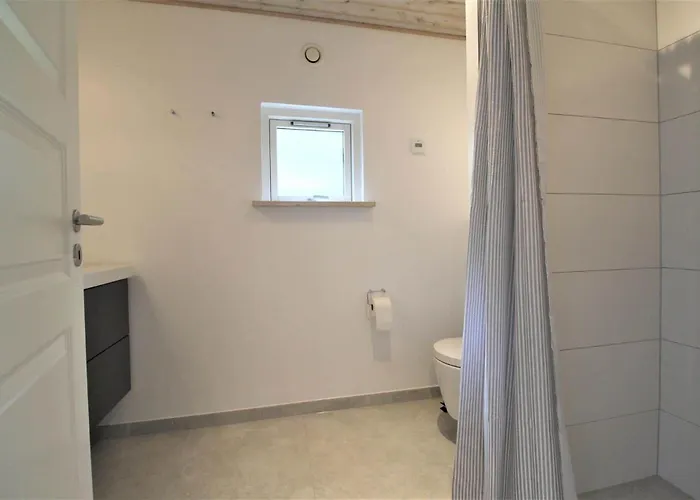 M191-vaeggerlose-baeverstien-46 Hébergement de vacances *