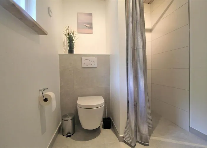 Hébergement de vacances M191-vaeggerlose-baeverstien-46