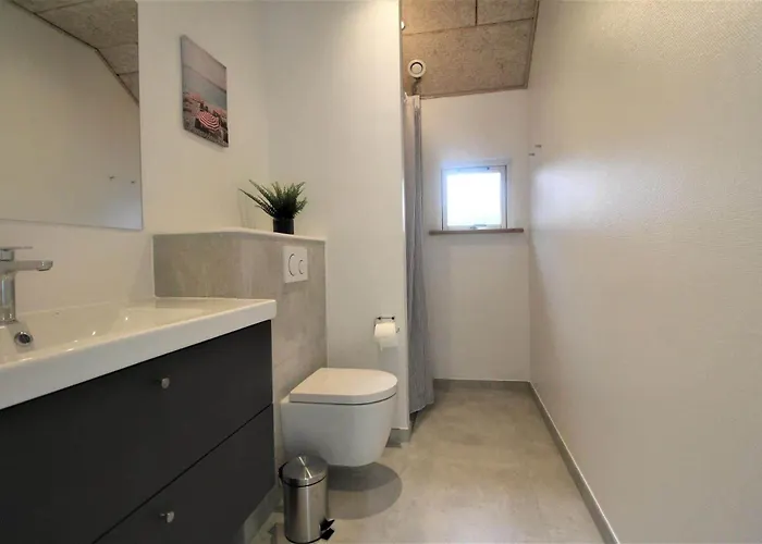 M191-vaeggerlose-baeverstien-46 *