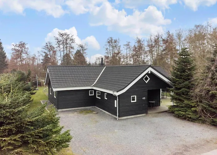 M191-vaeggerlose-baeverstien-46