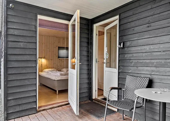 M191-vaeggerlose-baeverstien-46