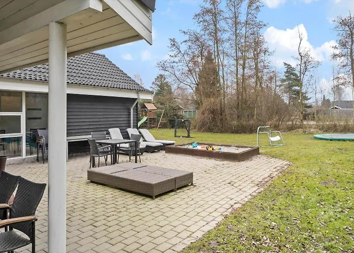 M191-vaeggerlose-baeverstien-46 Hébergement de vacances